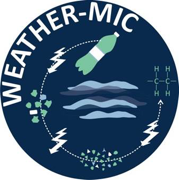 weather mic mission scientific plastic