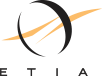 Etia logo