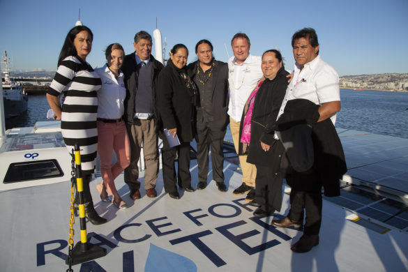 R4WO_MARCO_SIMEONI_AND_RAPA_NUI_DELEGATION_VALPARAISO_JUNE_12_2018_PHOTO_PETER_CHARAF_R4W_0887_WEB