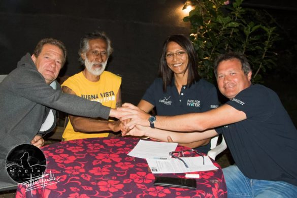 09092018-signature RapaNuiWater-06