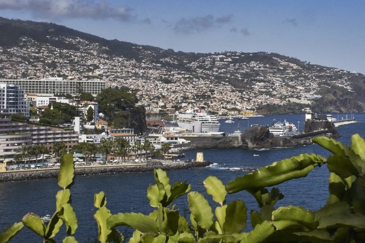 madeira-994954_960_720