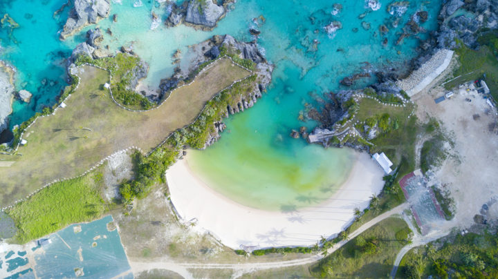 R4WO_BERMUDA_BEACH_FROM_ABOVE_DJI_0186_PHOTO_PETER_CHARAF_WEB