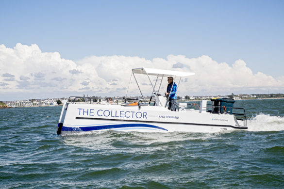 COLLECTOR_R4W_LORIENT_M05A1056_WEB