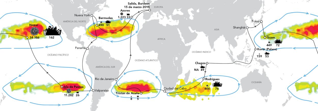 Carto 2015 p18-19esp