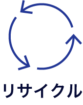 Recycle