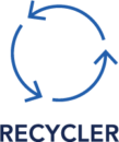 5R recycler