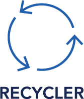 Recycler