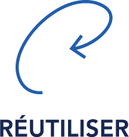 Réutiliser