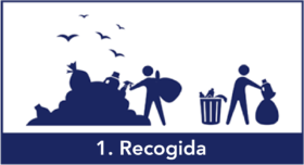 collecter