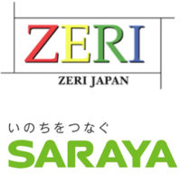 logo_zeri_saraya_race_for_water zeri saraya race for water