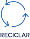 Recycler