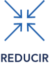 Réduire