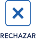Refuser