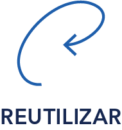 Réutiliser